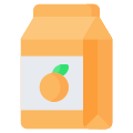果汁 icon