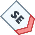 Süd-Ost icon