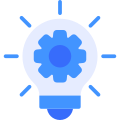 Idea icon