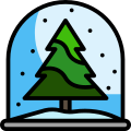 Navidad icon