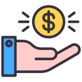 Payment icon