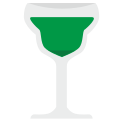 Alcohol Drink icon