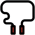 Jumping Ropes icon