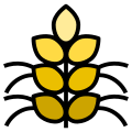 Agronomy icon