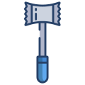 Tenderizer icon