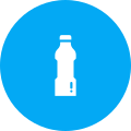 Beverage icon