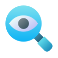 Search icon