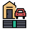 Asset icon