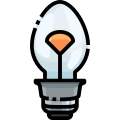 Light Bulb icon