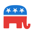 Republikaner icon