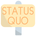 Status Quo icon