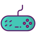 Joystick icon