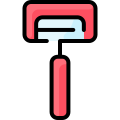 Razor icon