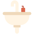 Sink icon