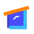 Used Product icon