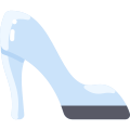 High Heels icon