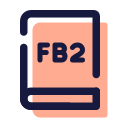 FB 2 icon