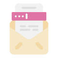 Email icon