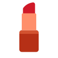 Lippenstift icon