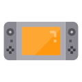 Game Console icon