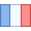Francia icon