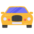 Car icon