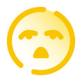 Annoiato icon