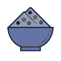 poivre noir icon