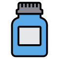 Vitamins icon