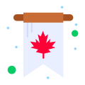 Canadá icon