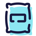 Sugar Sack icon