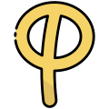 QOP icon