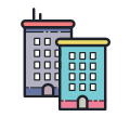 Office icon