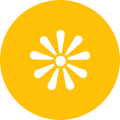 Chamomile icon