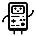 BMO icon