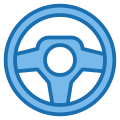 Car icon