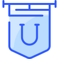 Bandera 2 icon