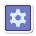 Automático icon