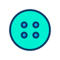 Botão2 icon
