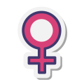 Femmina icon