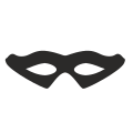 Mask icon