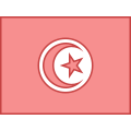 Тунис icon