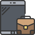 Tablet icon