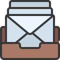 Email icon