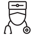 Medico icon