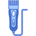 Hair Clipper icon