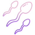 Sperms icon