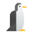 PINGUIN icon