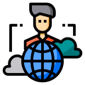 external-admin-computing-network-phatplus-lineal-color-phatplus icon