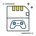 Floppy Disk icon